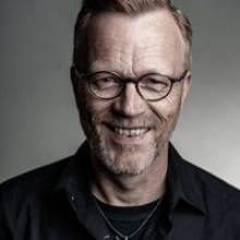 Rainer Heck, Inhaber TBird Weddings